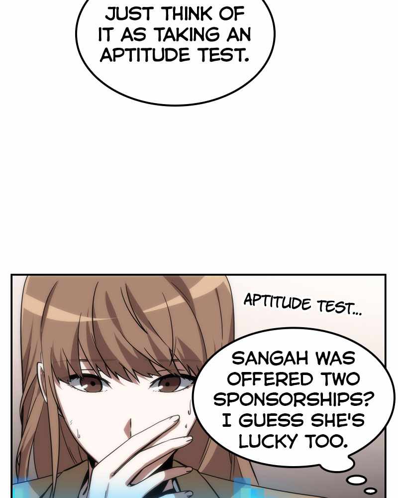 Read Omniscient Reader’s Viewpoint Manga Online
