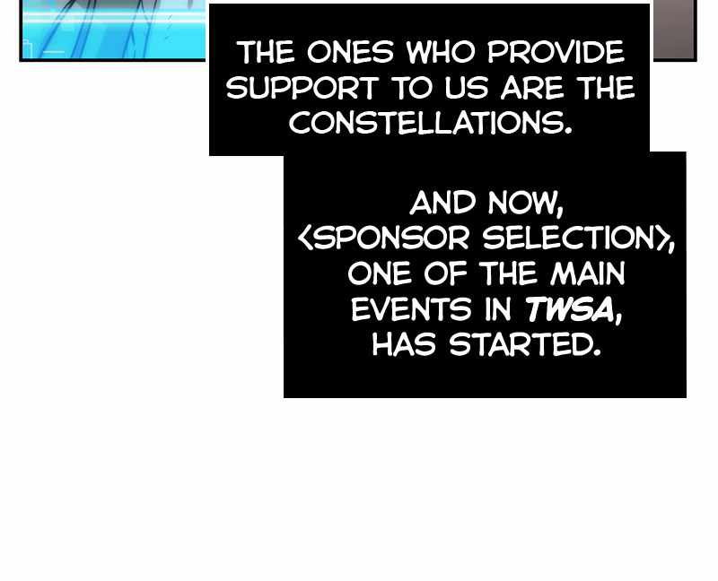 Read Omniscient Reader’s Viewpoint Manga Online