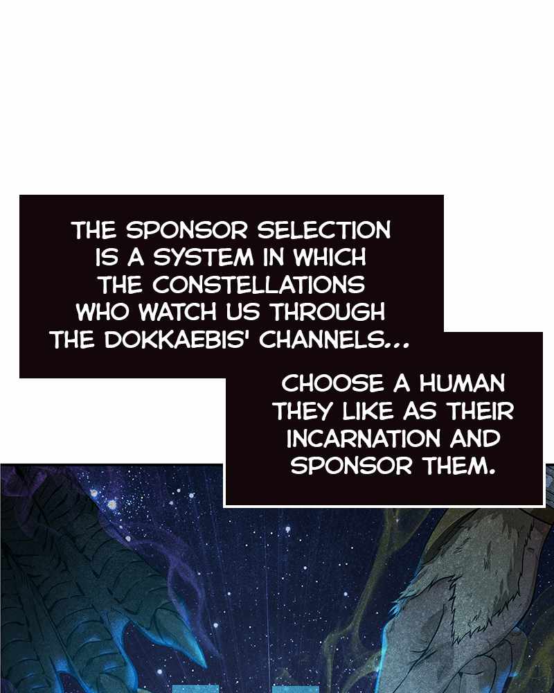 Read Omniscient Reader’s Viewpoint Manga Online