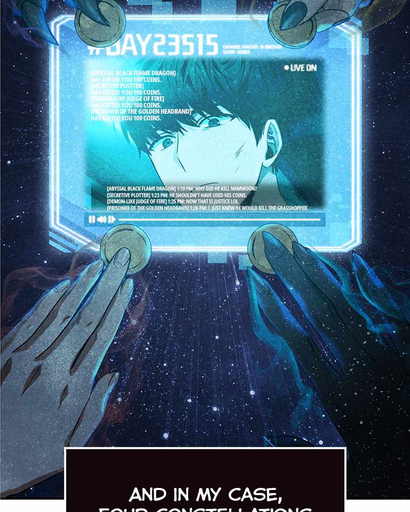 Read Omniscient Reader’s Viewpoint Manga Online