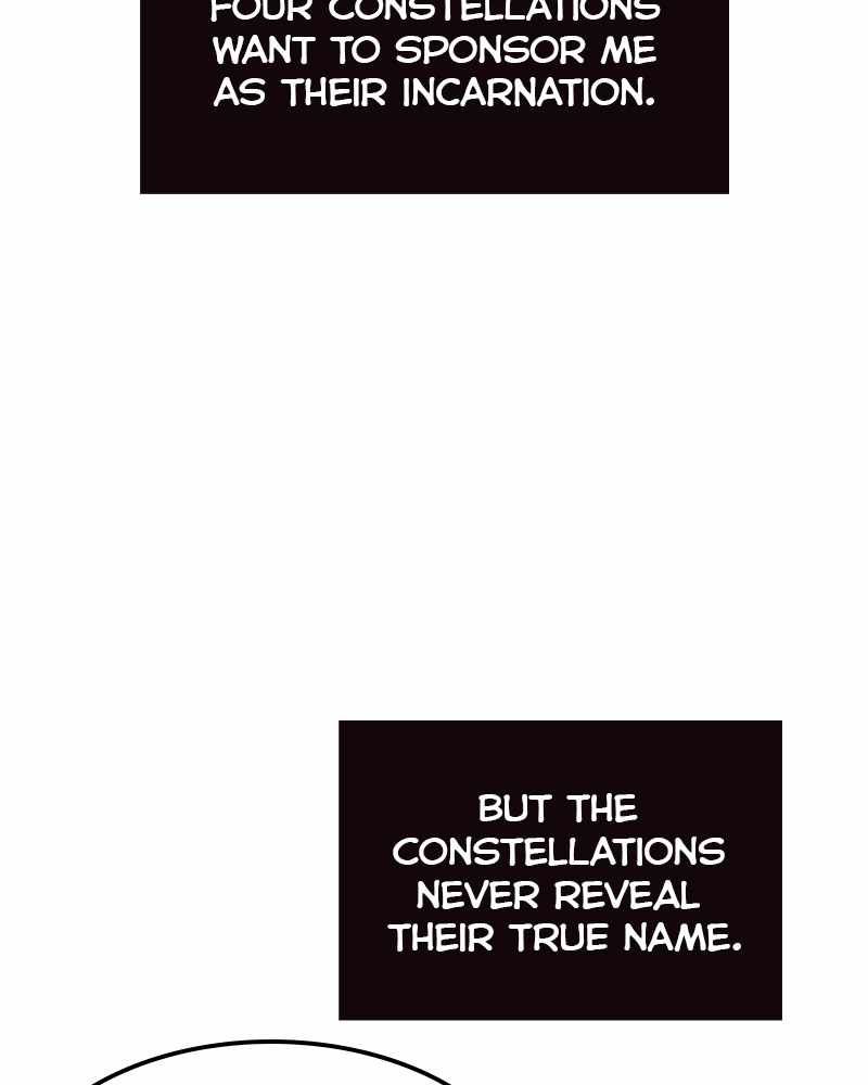 Read Omniscient Reader’s Viewpoint Manga Online