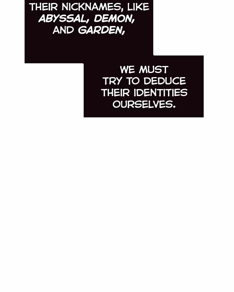 Read Omniscient Reader’s Viewpoint Manga Online