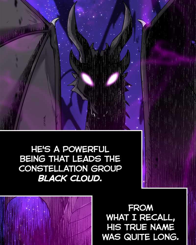 Read Omniscient Reader’s Viewpoint Manga Online