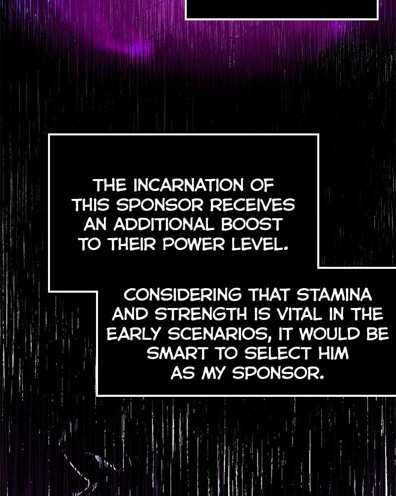 Read Omniscient Reader’s Viewpoint Manga Online