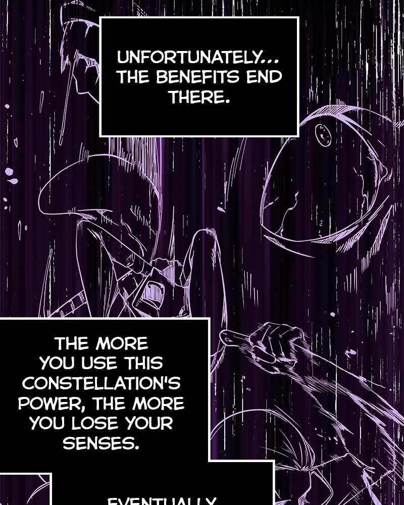 Read Omniscient Reader’s Viewpoint Manga Online