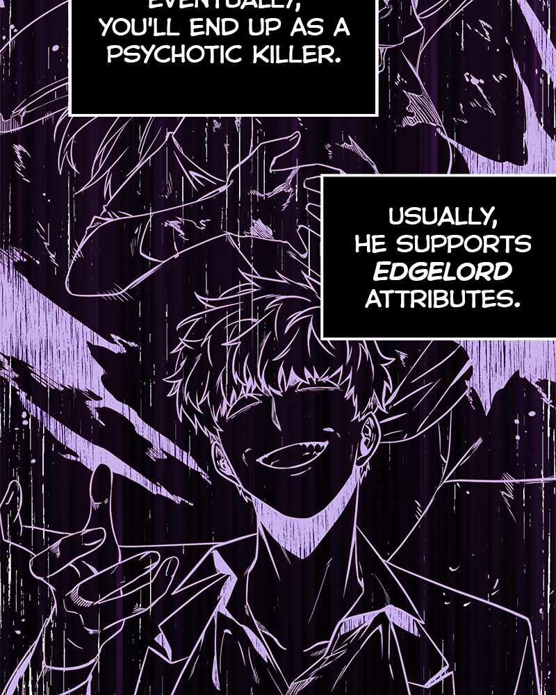Read Omniscient Reader’s Viewpoint Manga Online