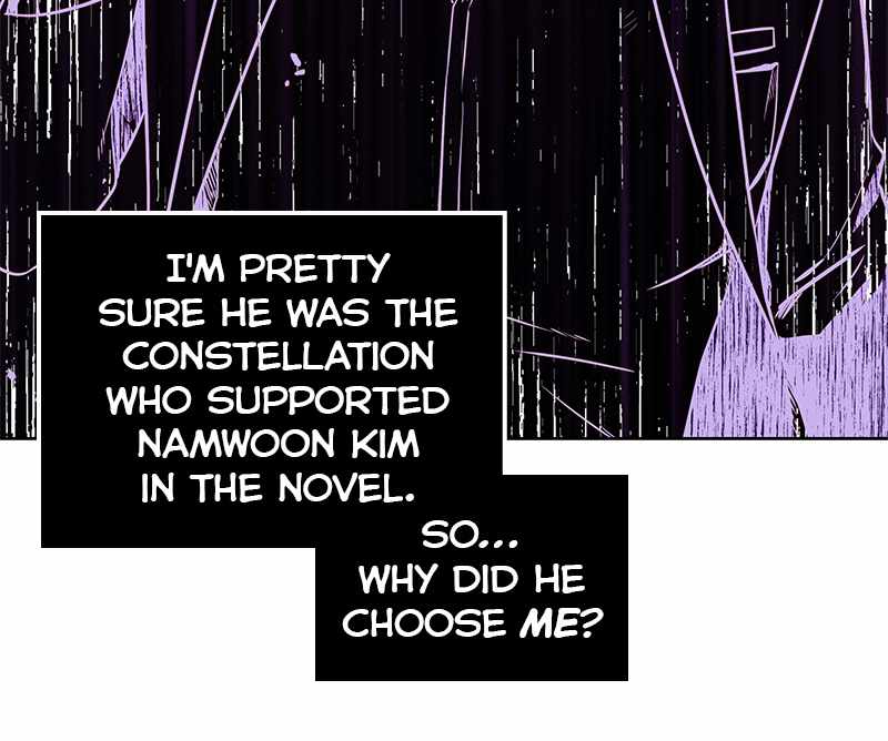 Read Omniscient Reader’s Viewpoint Manga Online