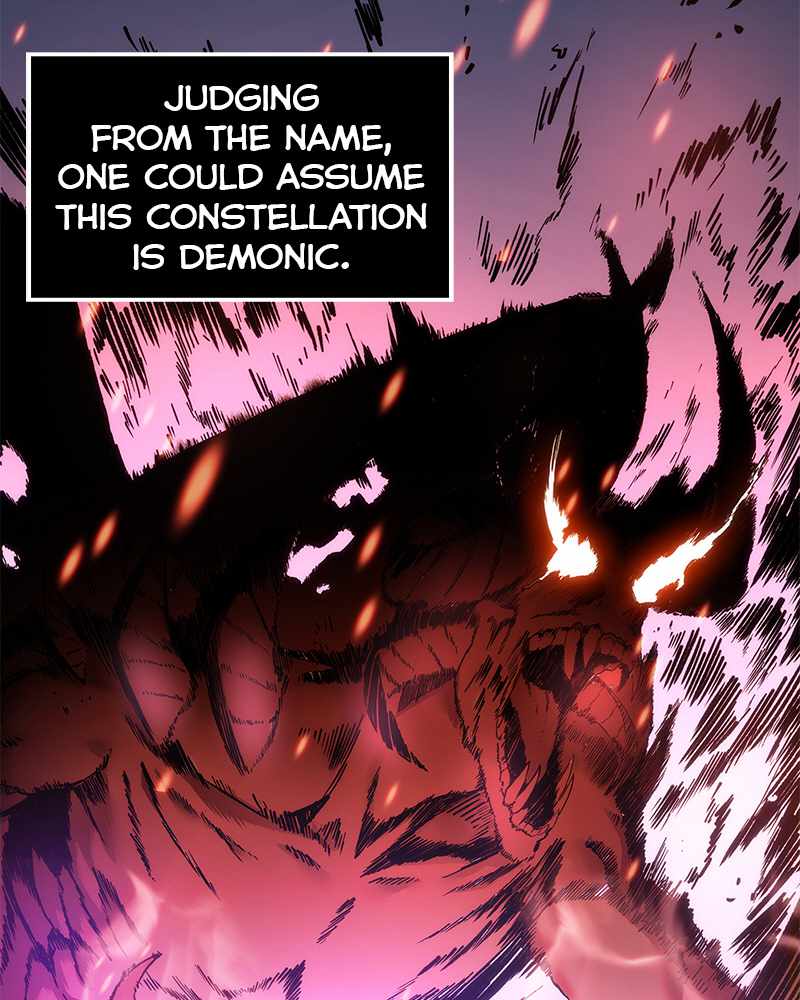 Read Omniscient Reader’s Viewpoint Manga Online