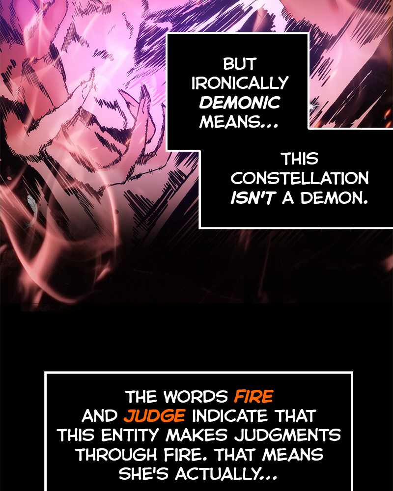 Read Omniscient Reader’s Viewpoint Manga Online