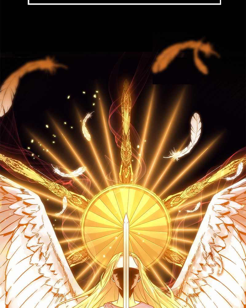 Read Omniscient Reader’s Viewpoint Manga Online