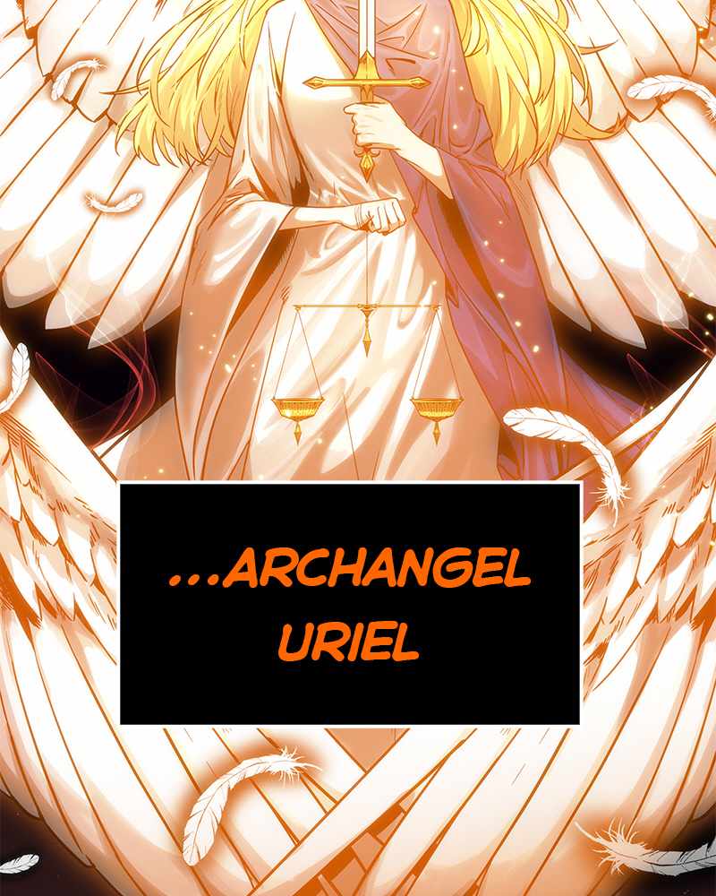 Read Omniscient Reader’s Viewpoint Manga Online
