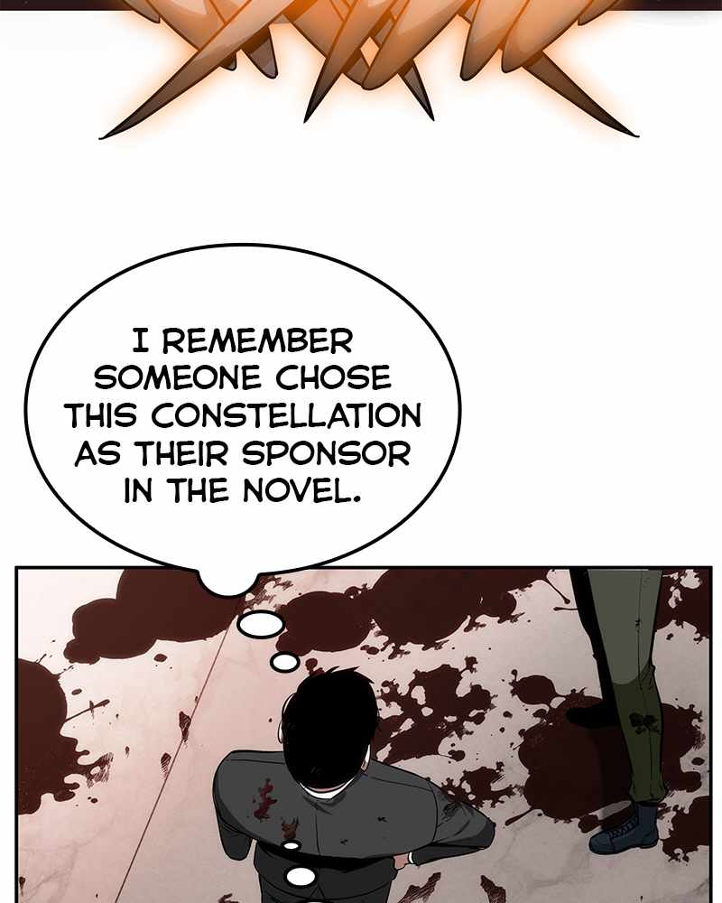 Read Omniscient Reader’s Viewpoint Manga Online