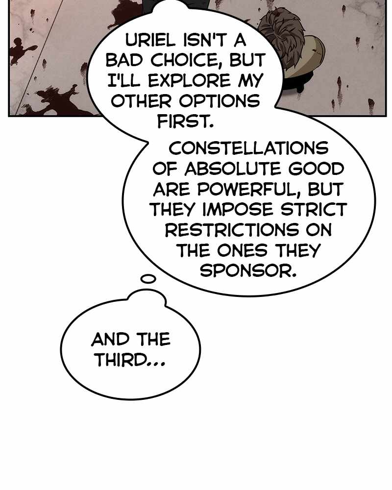 Read Omniscient Reader’s Viewpoint Manga Online