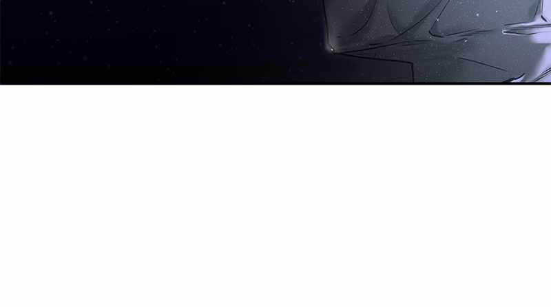 Read Omniscient Reader’s Viewpoint Manga Online