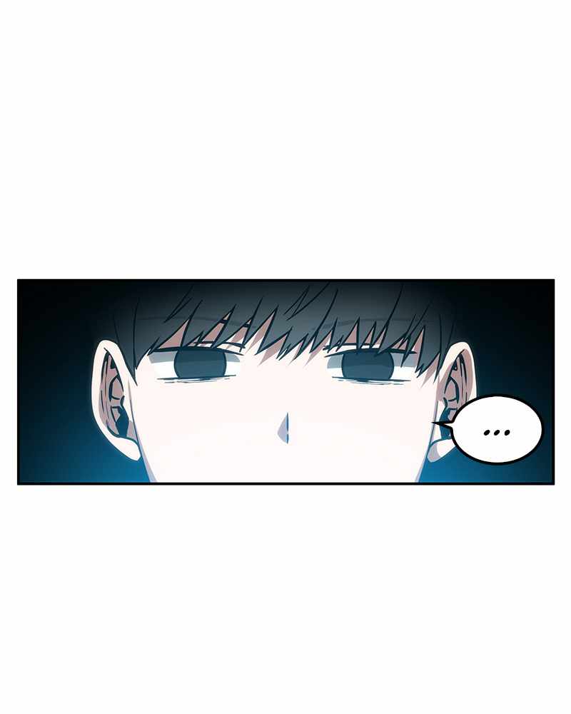 Read Omniscient Reader’s Viewpoint Manga Online