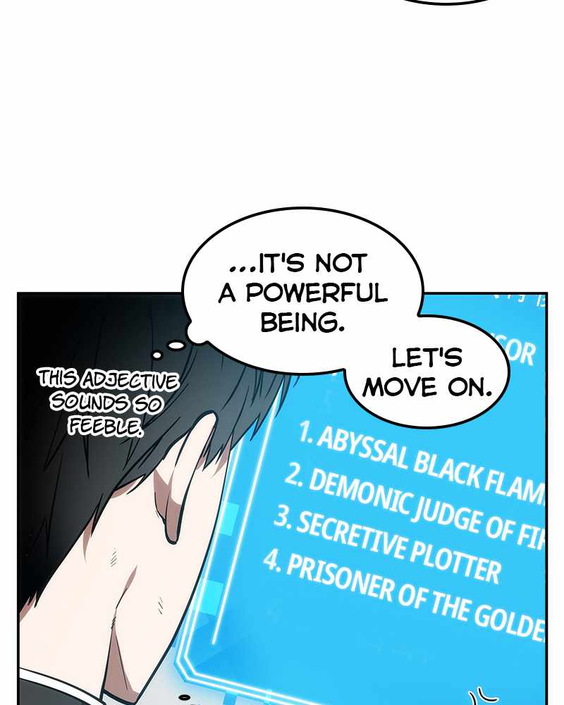 Read Omniscient Reader’s Viewpoint Manga Online