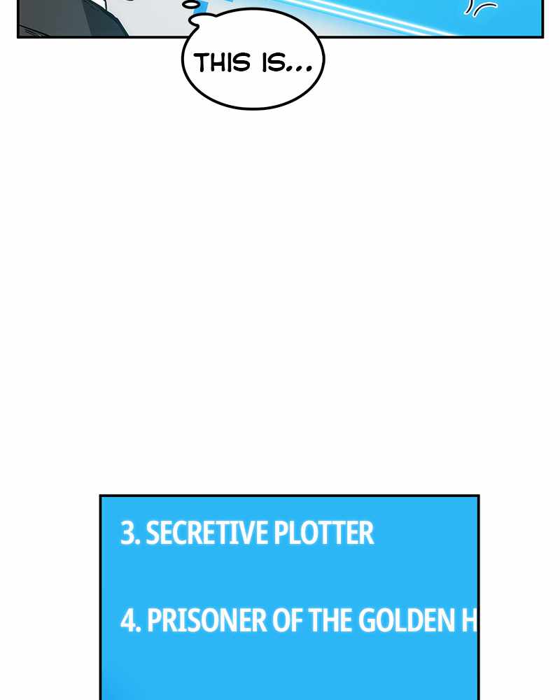 Read Omniscient Reader’s Viewpoint Manga Online