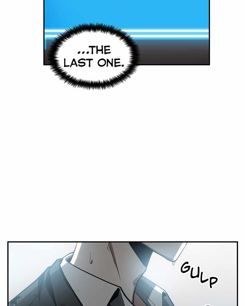 Read Omniscient Reader’s Viewpoint Manga Online