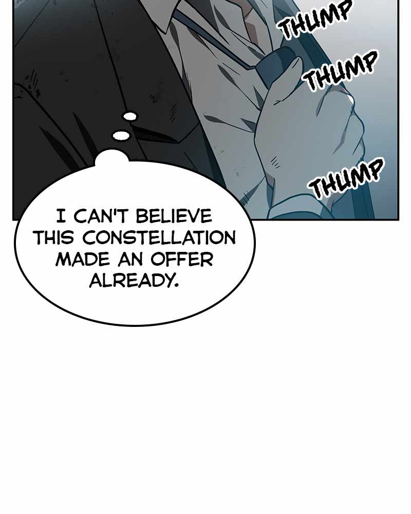 Read Omniscient Reader’s Viewpoint Manga Online