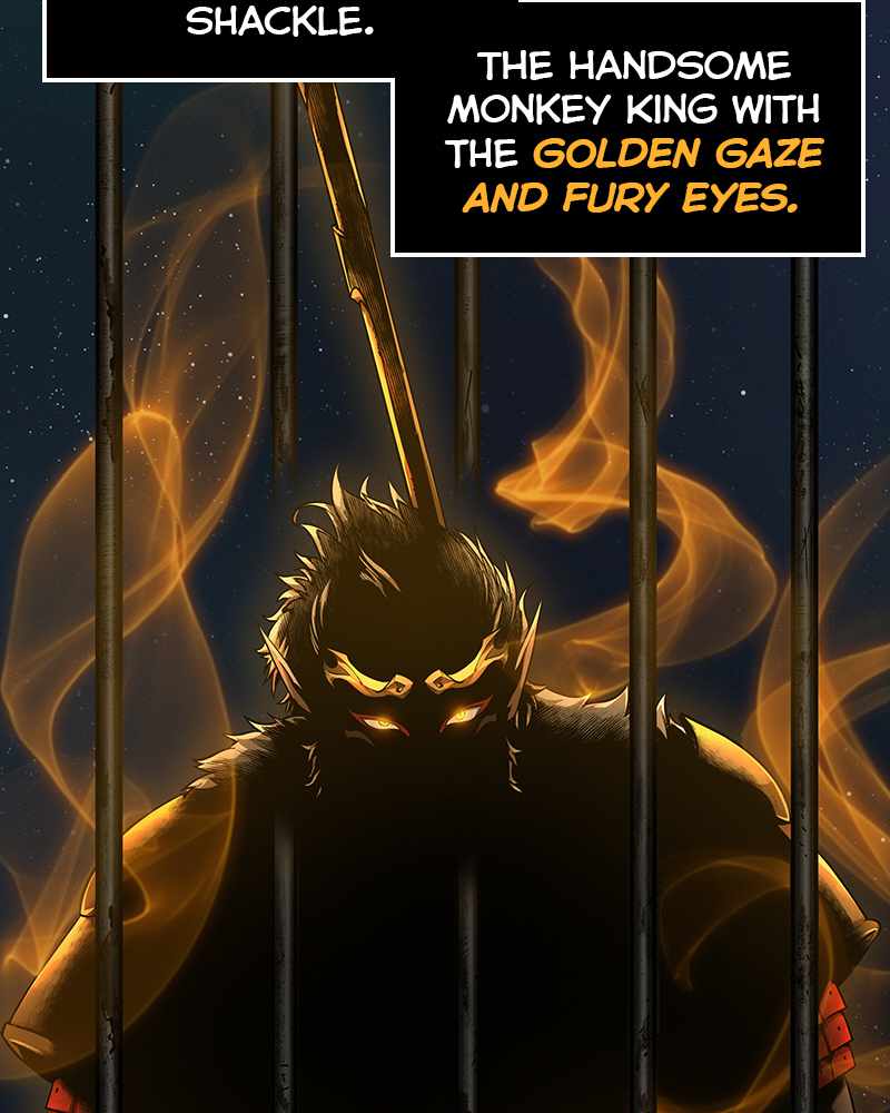 Read Omniscient Reader’s Viewpoint Manga Online