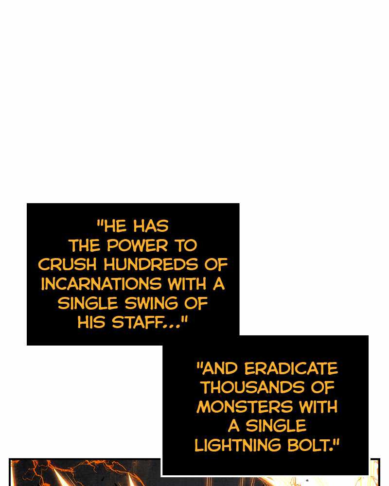 Read Omniscient Reader’s Viewpoint Manga Online