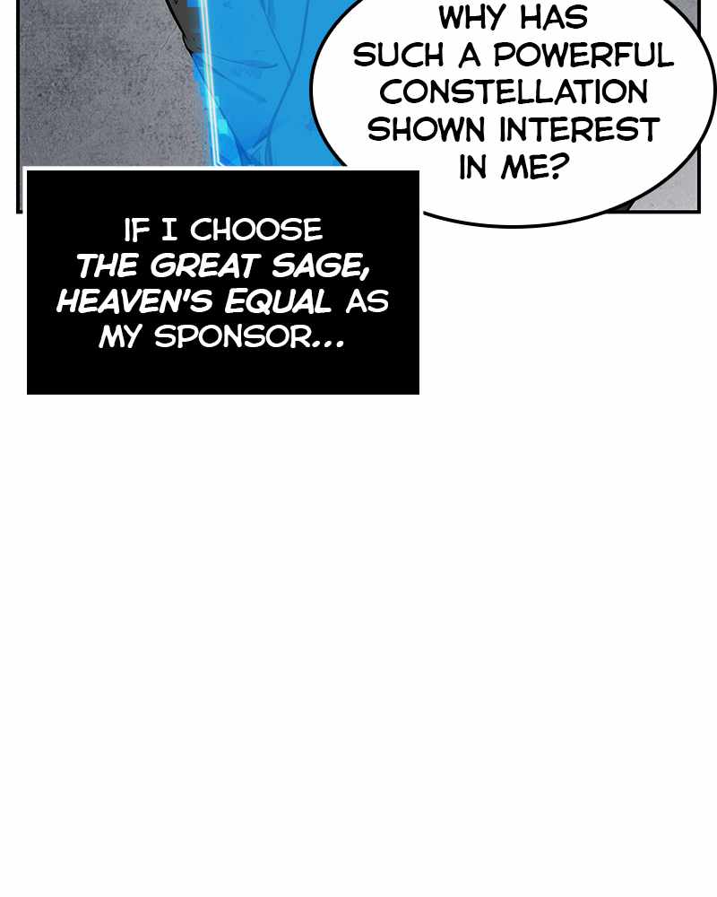 Read Omniscient Reader’s Viewpoint Manga Online