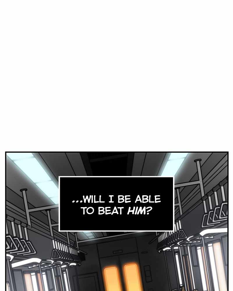 Read Omniscient Reader’s Viewpoint Manga Online
