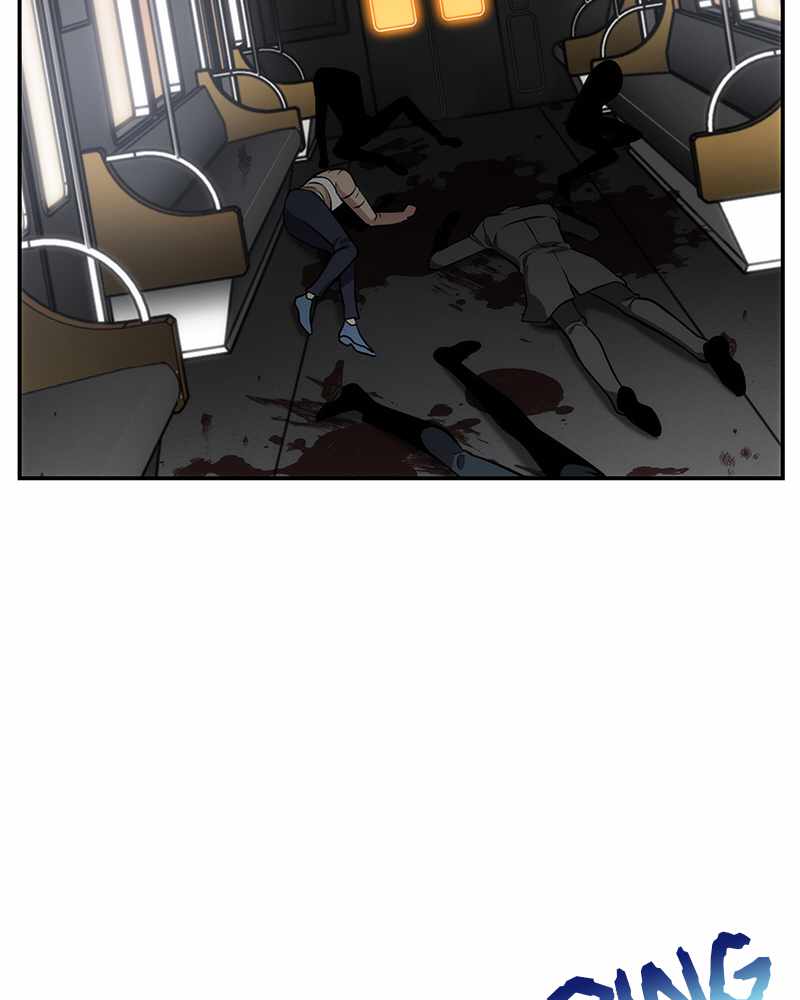 Read Omniscient Reader’s Viewpoint Manga Online