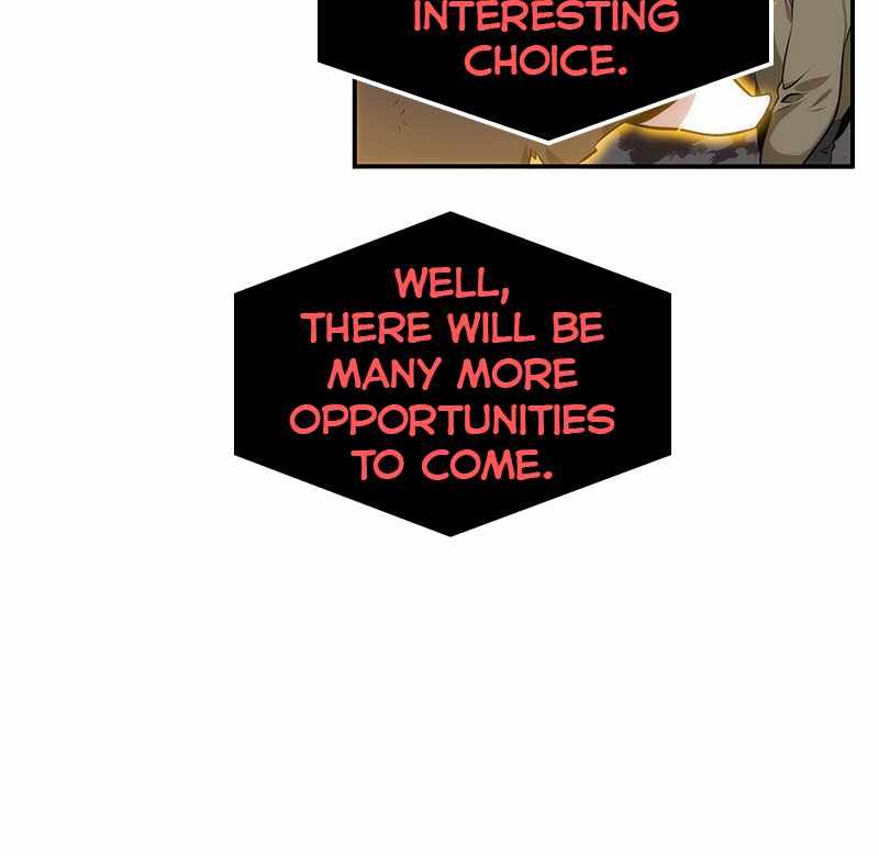 Read Omniscient Reader’s Viewpoint Manga Online