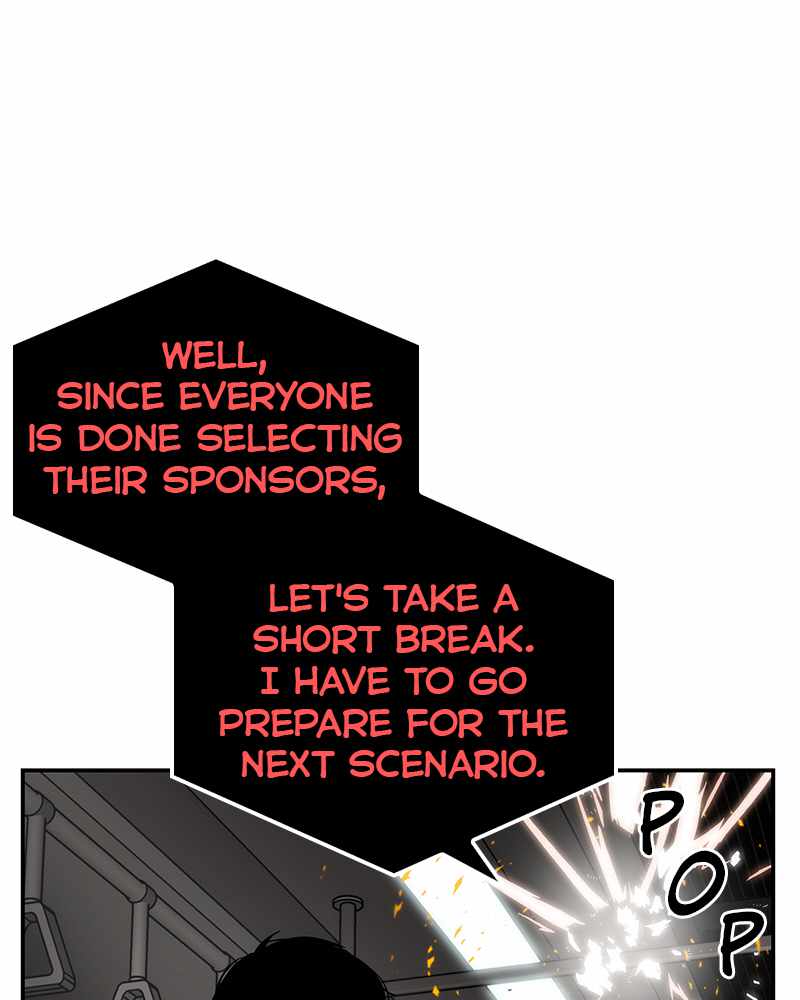 Read Omniscient Reader’s Viewpoint Manga Online