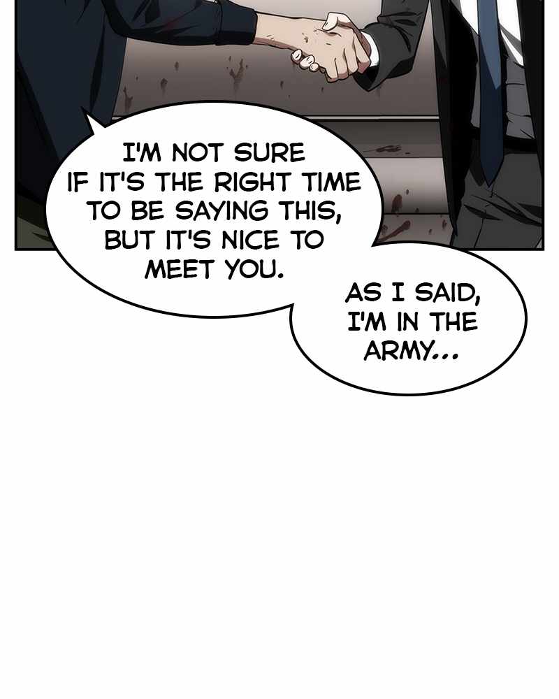Read Omniscient Reader’s Viewpoint Manga Online