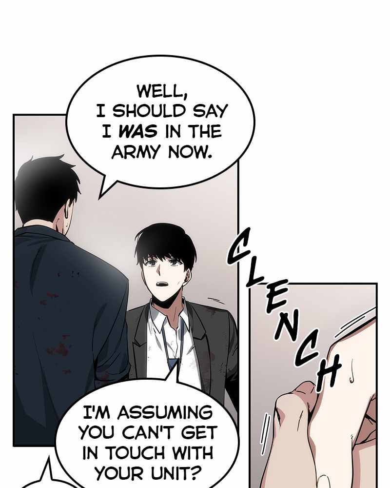 Read Omniscient Reader’s Viewpoint Manga Online
