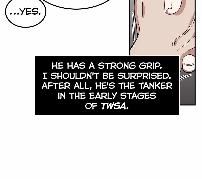 Read Omniscient Reader’s Viewpoint Manga Online