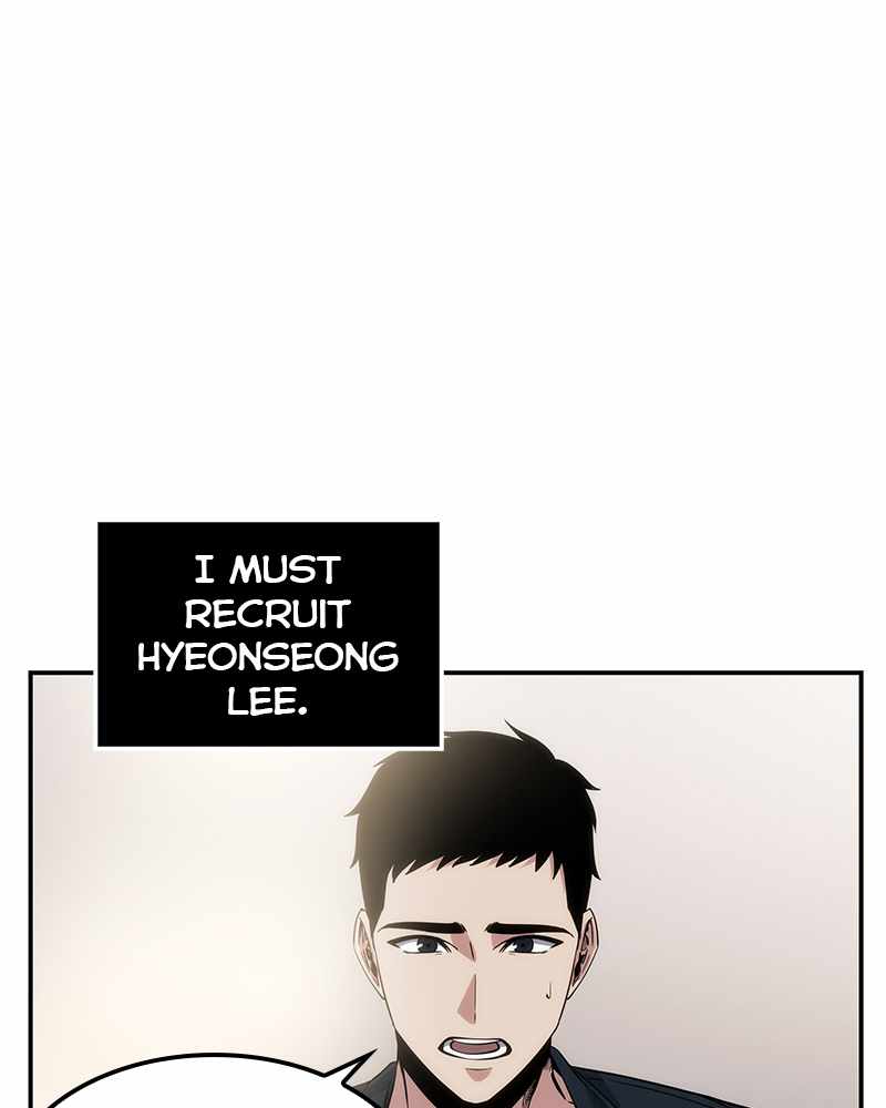 Read Omniscient Reader’s Viewpoint Manga Online
