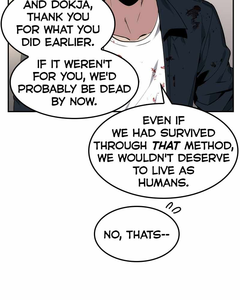 Read Omniscient Reader’s Viewpoint Manga Online