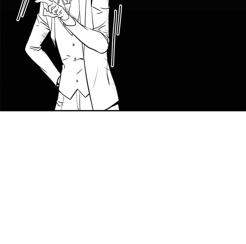 Read Omniscient Reader’s Viewpoint Manga Online