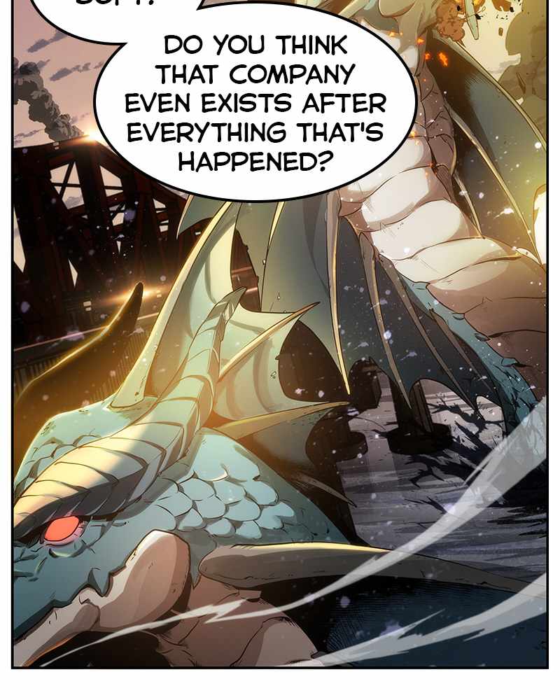 Read Omniscient Reader’s Viewpoint Manga Online