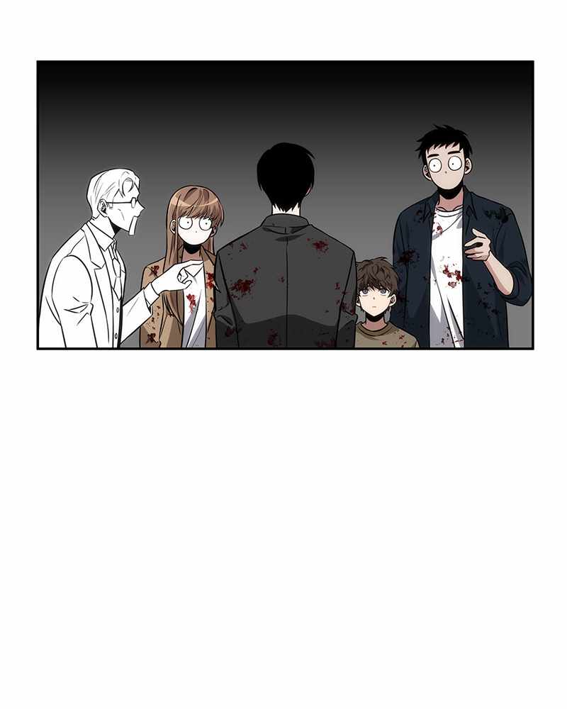 Read Omniscient Reader’s Viewpoint Manga Online