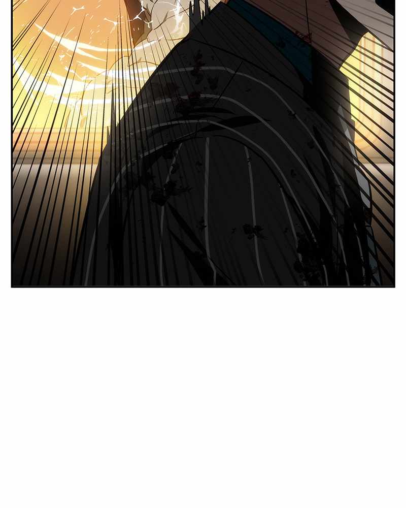 Read Omniscient Reader’s Viewpoint Manga Online