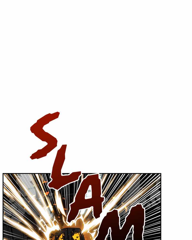 Read Omniscient Reader’s Viewpoint Manga Online