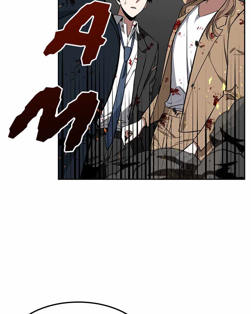 Read Omniscient Reader’s Viewpoint Manga Online