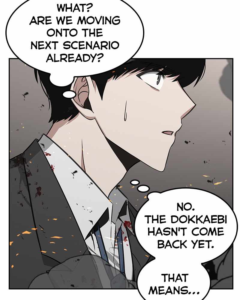 Read Omniscient Reader’s Viewpoint Manga Online