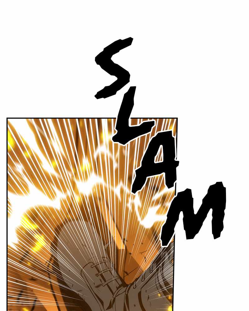 Read Omniscient Reader’s Viewpoint Manga Online