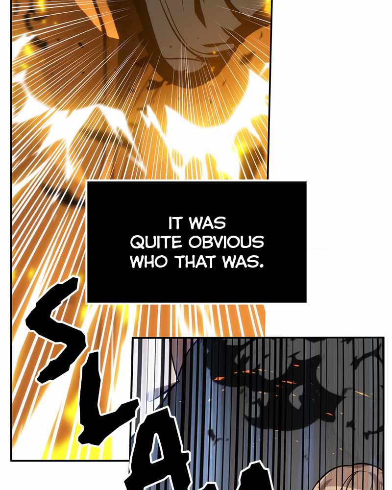 Read Omniscient Reader’s Viewpoint Manga Online