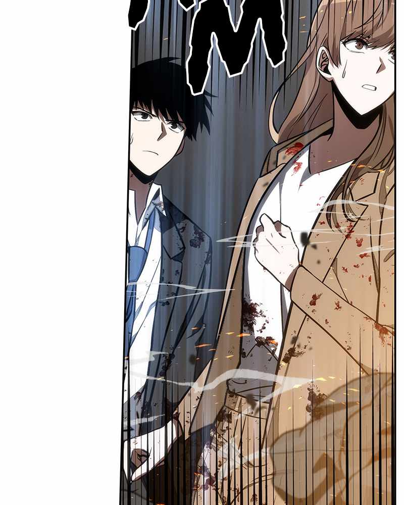 Read Omniscient Reader’s Viewpoint Manga Online