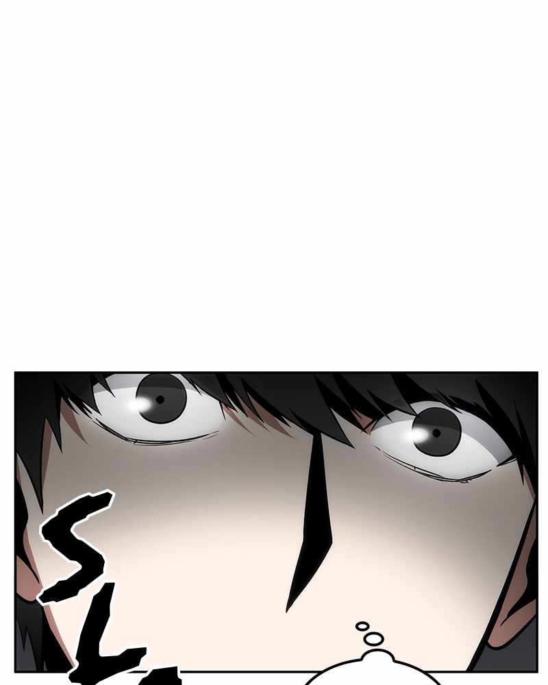 Read Omniscient Reader’s Viewpoint Manga Online