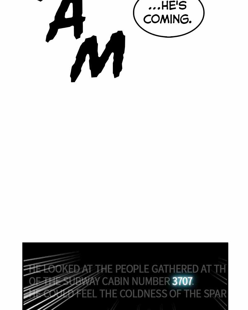 Read Omniscient Reader’s Viewpoint Manga Online