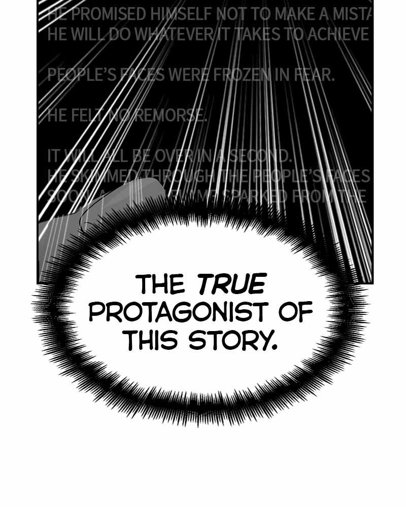 Read Omniscient Reader’s Viewpoint Manga Online