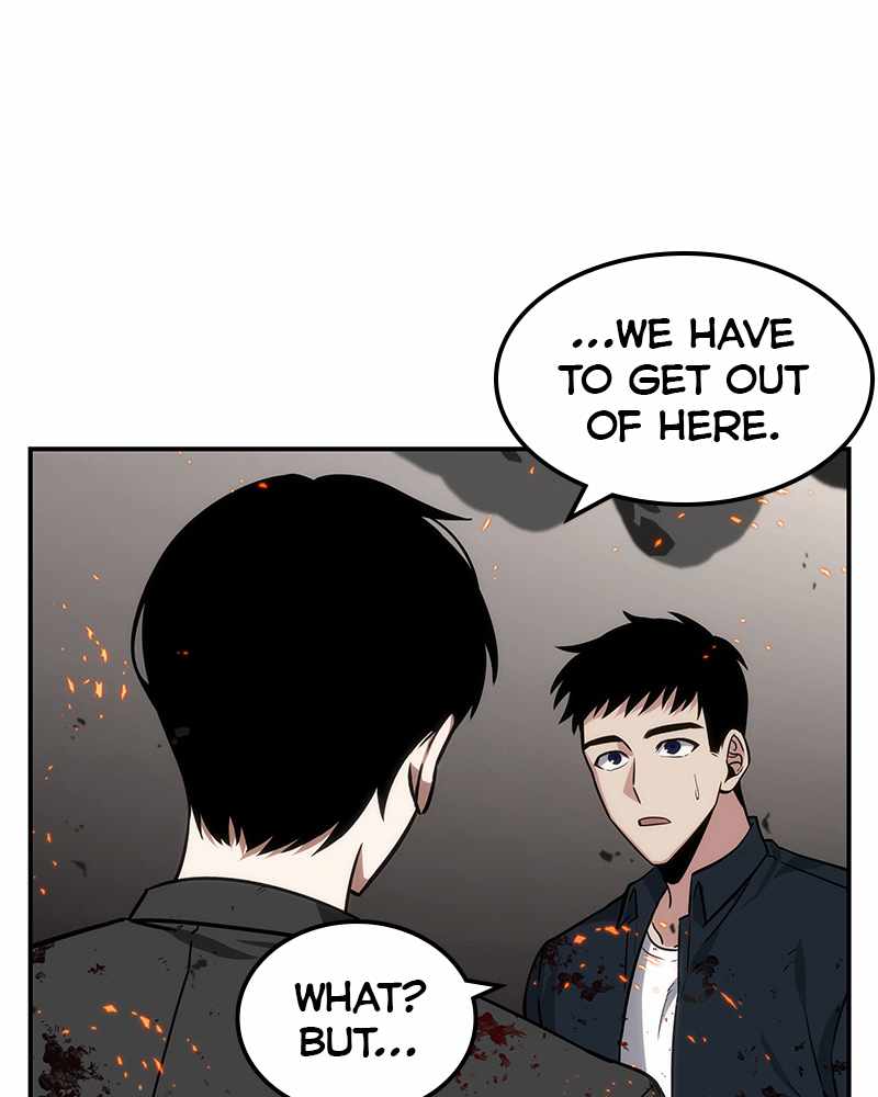Read Omniscient Reader’s Viewpoint Manga Online