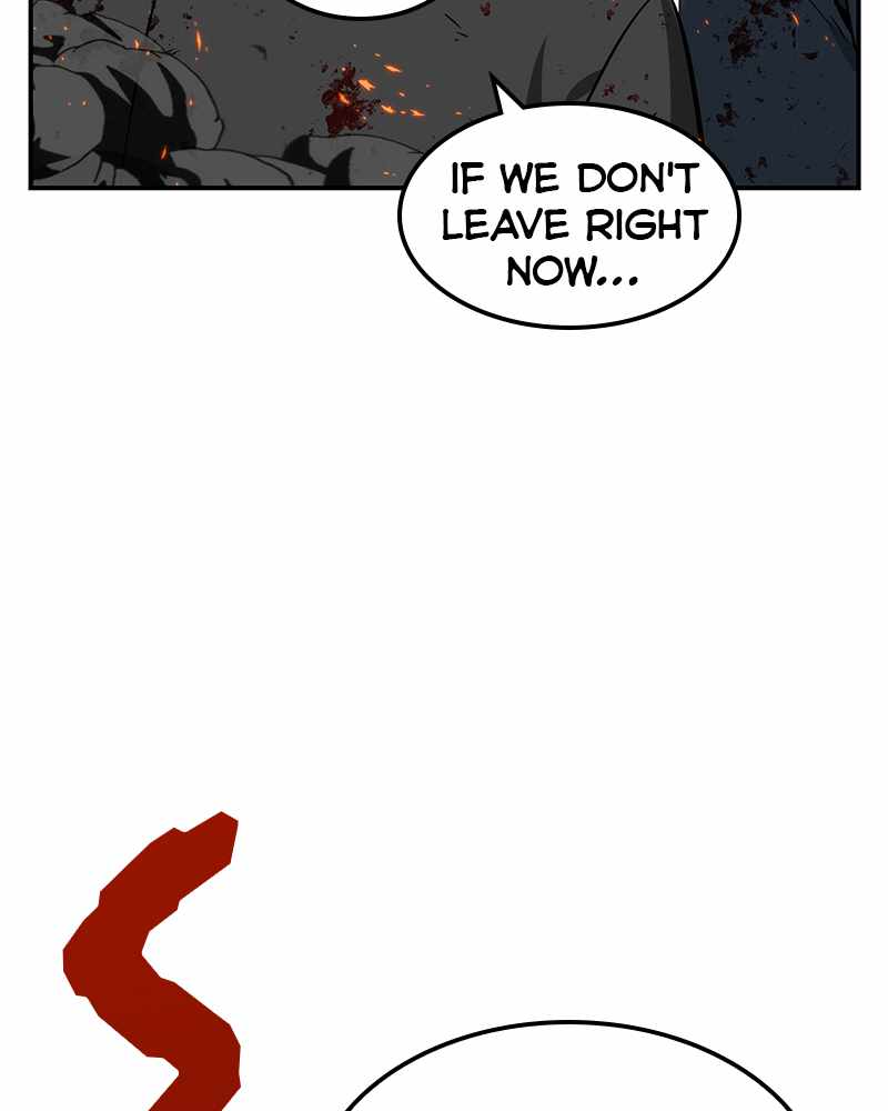 Read Omniscient Reader’s Viewpoint Manga Online